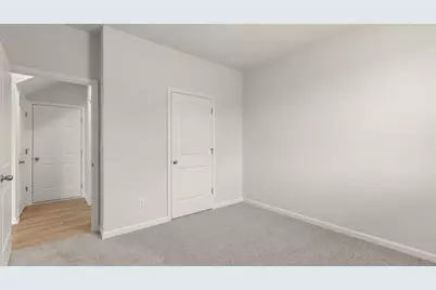 33 Cyrilla Walk, Dallas, GA 30132 - Photo 17