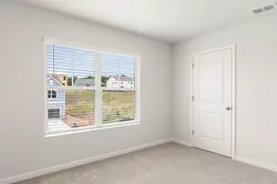 33 Cyrilla Walk, Dallas, GA 30132 - Photo 31