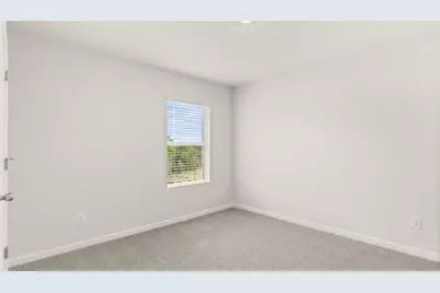33 Cyrilla Walk, Dallas, GA 30132 - Photo 27