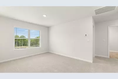 33 Cyrilla Walk, Dallas, GA 30132 - Photo 19