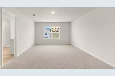 33 Cyrilla Walk, Dallas, GA 30132 - Photo 21