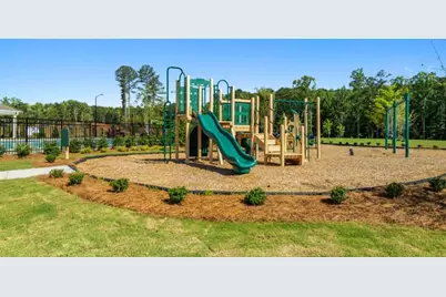 33 Cyrilla Walk, Dallas, GA 30132 - Photo 35