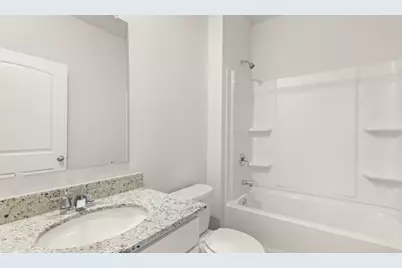 33 Cyrilla Walk, Dallas, GA 30132 - Photo 17