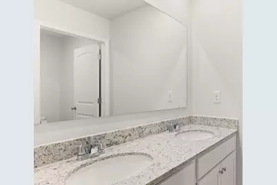 33 Cyrilla Walk, Dallas, GA 30132 - Photo 31