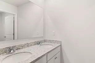 33 Cyrilla Walk, Dallas, GA 30132 - Photo 31