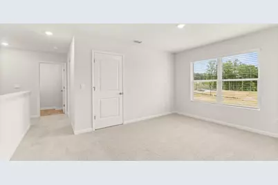 33 Cyrilla Walk, Dallas, GA 30132 - Photo 19
