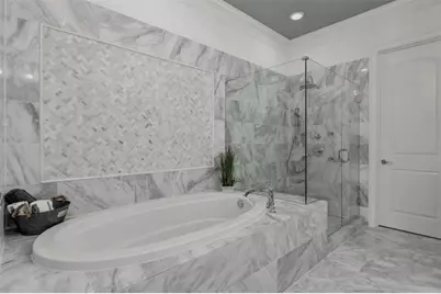342 Brownstones Circle, Atlanta, GA 30312 - Photo 17