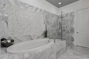 342 Brownstones Circle, Atlanta, GA 30312 - Photo 17