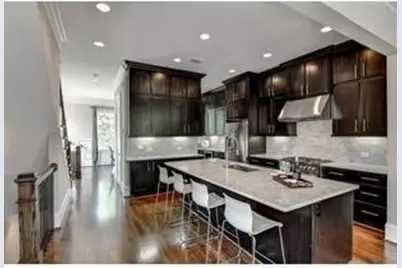 342 Brownstones Circle, Atlanta, GA 30312 - Photo 3