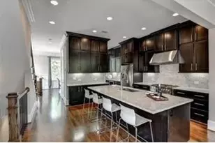 342 Brownstones Circle, Atlanta, GA 30312 - Photo 3