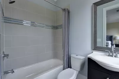 342 Brownstones Circle, Atlanta, GA 30312 - Photo 19