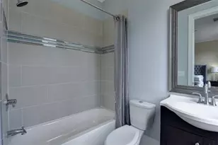 342 Brownstones Circle, Atlanta, GA 30312 - Photo 19