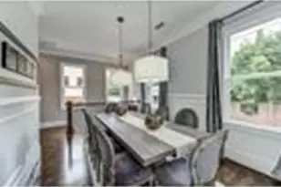 342 Brownstones Circle, Atlanta, GA 30312 - Photo 9
