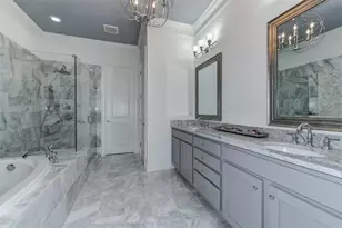 342 Brownstones Circle, Atlanta, GA 30312 - Photo 15