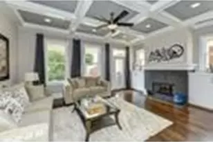 342 Brownstones Circle, Atlanta, GA 30312 - Photo 7