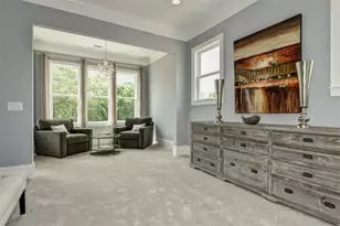 342 Brownstones Circle, Atlanta, GA 30312 - Photo 13