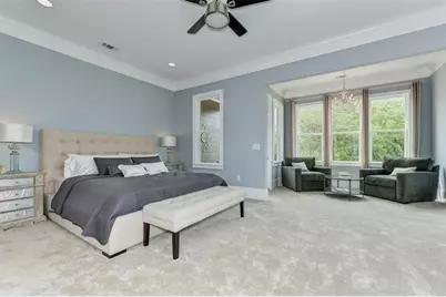 342 Brownstones Circle, Atlanta, GA 30312 - Photo 11