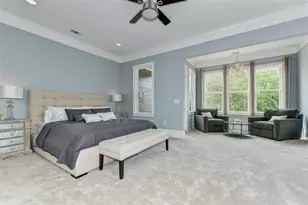342 Brownstones Circle, Atlanta, GA 30312 - Photo 11