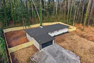 2950 Concord Dr, Decatur, GA 30033 - Photo 57