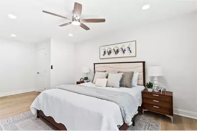 2950 Concord Drive, Decatur, GA 30033 - Photo 17