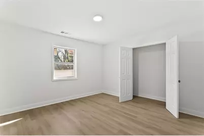 2950 Concord Drive, Decatur, GA 30033 - Photo 41