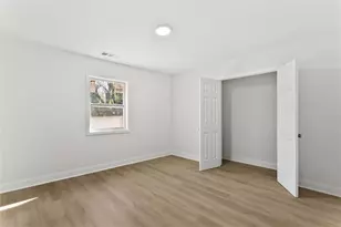 2950 Concord Dr, Decatur, GA 30033 - Photo 41