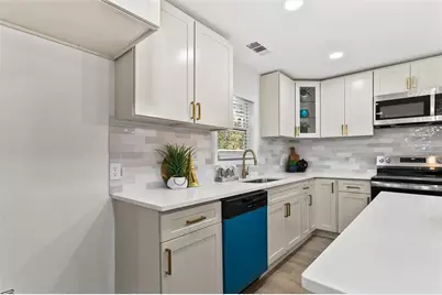 2950 Concord Drive, Decatur, GA 30033 - Photo 29