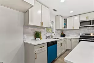 2950 Concord Dr, Decatur, GA 30033 - Photo 29