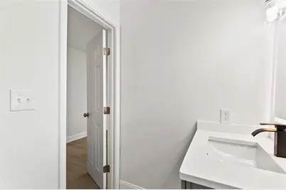 2950 Concord Drive, Decatur, GA 30033 - Photo 37