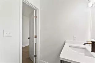 2950 Concord Dr, Decatur, GA 30033 - Photo 37