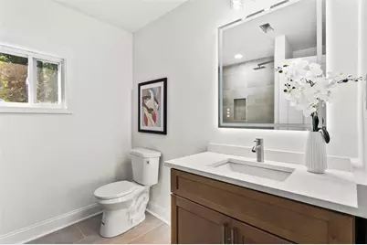2950 Concord Drive, Decatur, GA 30033 - Photo 19