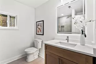 2950 Concord Dr, Decatur, GA 30033 - Photo 19