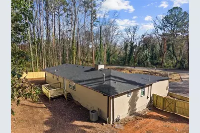 2950 Concord Drive, Decatur, GA 30033 - Photo 55