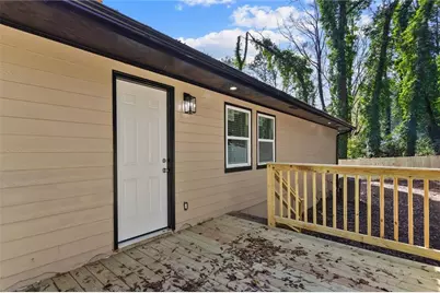 2950 Concord Drive, Decatur, GA 30033 - Photo 45