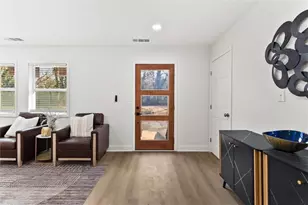 2950 Concord Dr, Decatur, GA 30033 - Photo 5