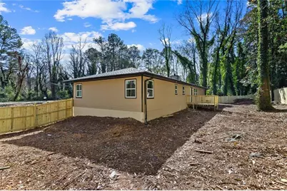 2950 Concord Drive, Decatur, GA 30033 - Photo 47