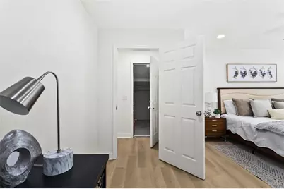 2950 Concord Drive, Decatur, GA 30033 - Photo 21