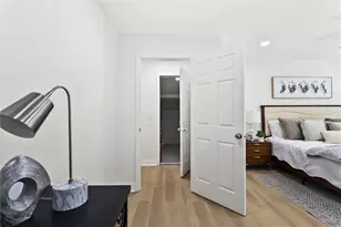 2950 Concord Dr, Decatur, GA 30033 - Photo 21