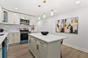 2950 Concord Dr, Decatur, GA 30033 - Photo 25