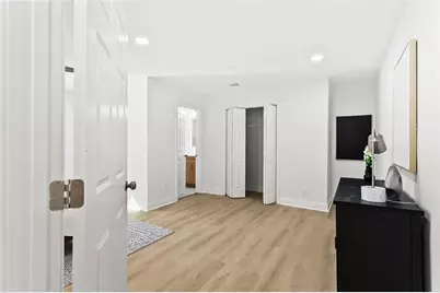 2950 Concord Drive, Decatur, GA 30033 - Photo 15