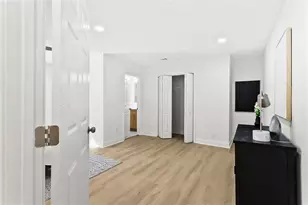 2950 Concord Dr, Decatur, GA 30033 - Photo 15