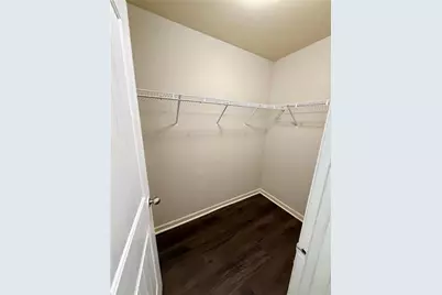 373 Lobdale Falls Drive, Lawrenceville, GA 30045 - Photo 25