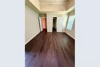 373 Lobdale Falls Drive, Lawrenceville, GA 30045 - Photo 11