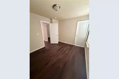 373 Lobdale Falls Drive, Lawrenceville, GA 30045 - Photo 21