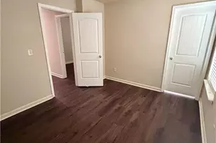 373 Lobdale Falls Dr, Lawrenceville, GA 30045 - Photo 21