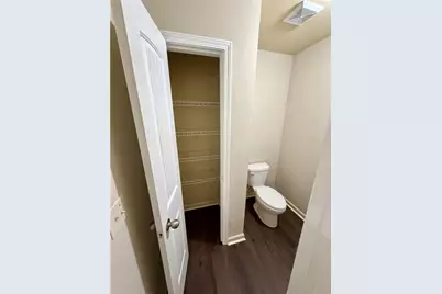 373 Lobdale Falls Drive, Lawrenceville, GA 30045 - Photo 15