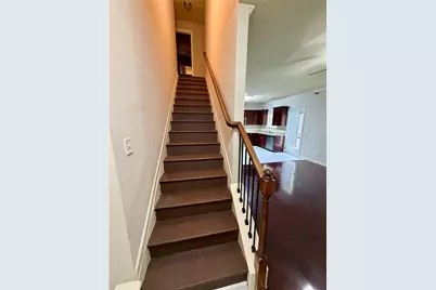 373 Lobdale Falls Drive, Lawrenceville, GA 30045 - Photo 3