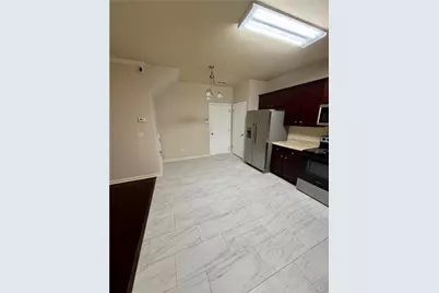 373 Lobdale Falls Drive, Lawrenceville, GA 30045 - Photo 9