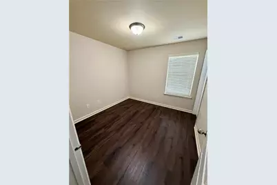 373 Lobdale Falls Drive, Lawrenceville, GA 30045 - Photo 23