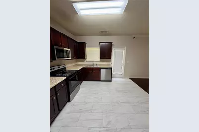 373 Lobdale Falls Drive, Lawrenceville, GA 30045 - Photo 7